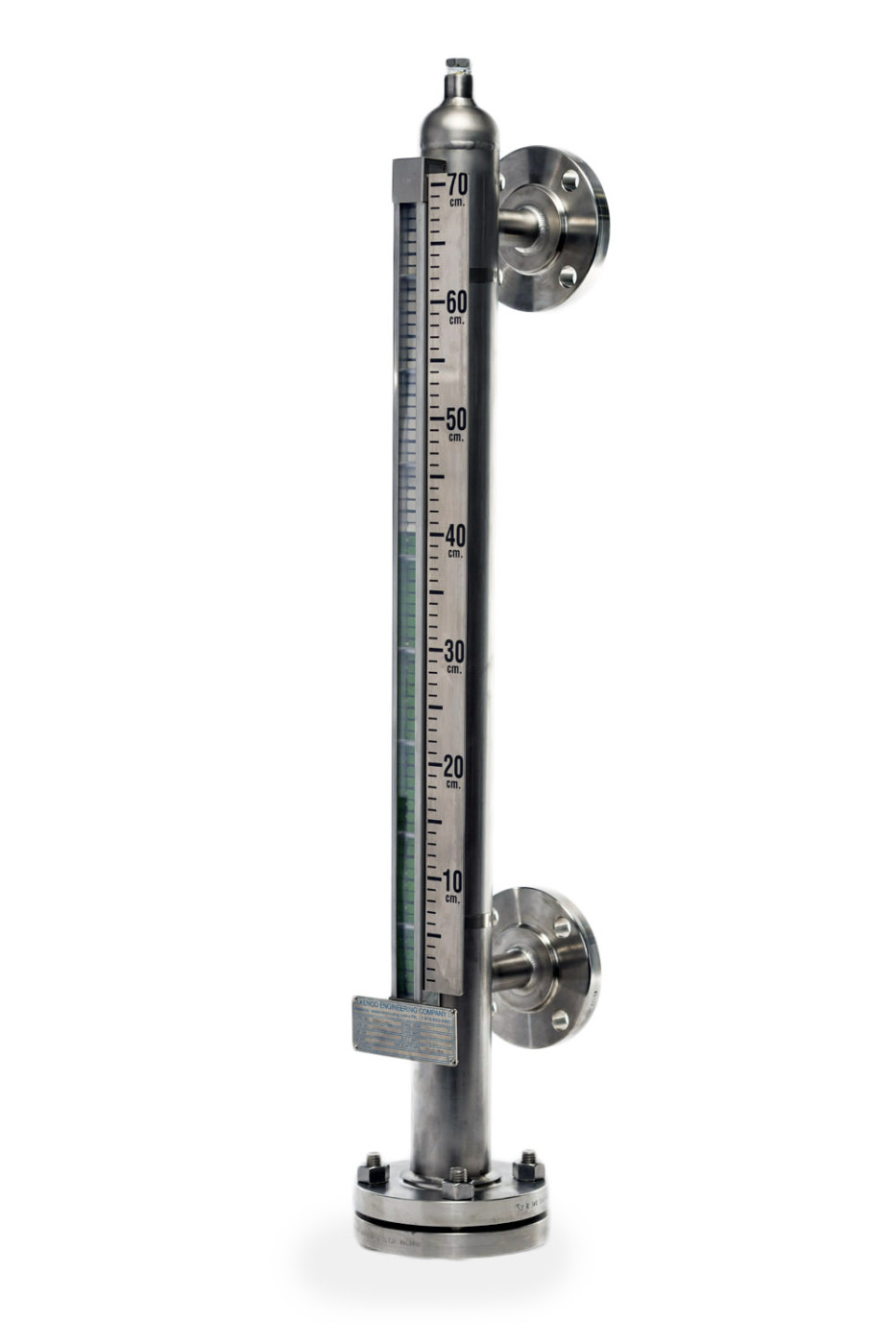 MAGNETIC LEVEL GUAGE.jpg