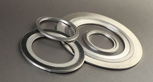 Spiral-Wound-Gaskets.jpg