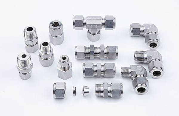 Tube-Fittings-SS316-1.jpg