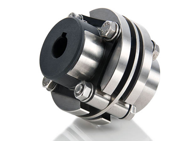 safety-couplings04.jpg